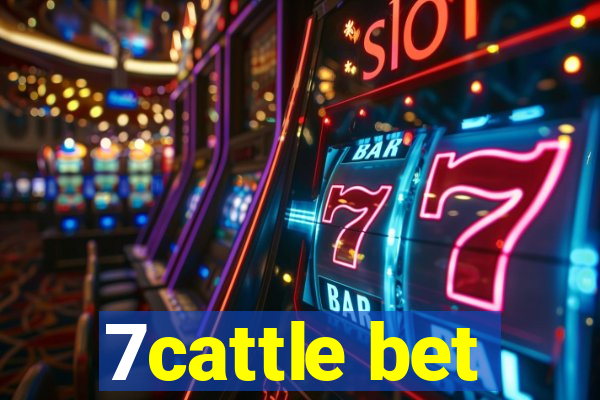 7cattle bet