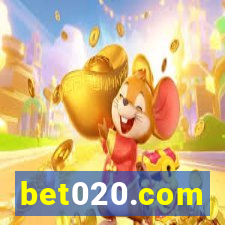 bet020.com