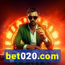 bet020.com