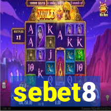 sebet8