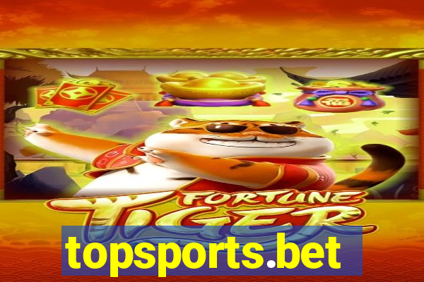 topsports.bet