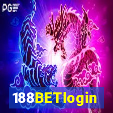 188BETlogin