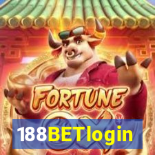 188BETlogin