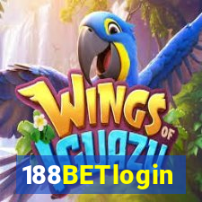 188BETlogin