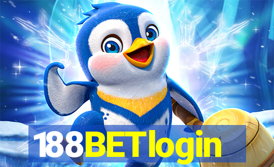 188BETlogin