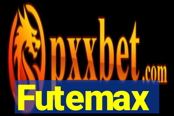 Futemax