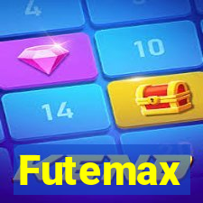 Futemax