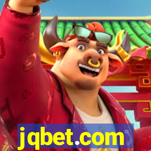 jqbet.com