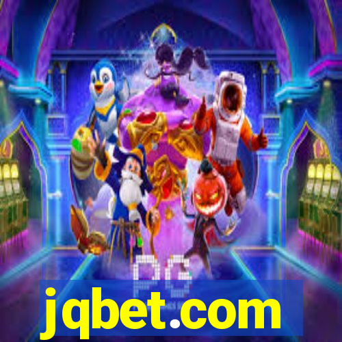 jqbet.com