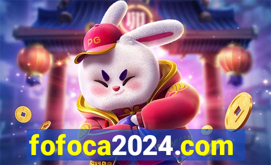 fofoca2024.com