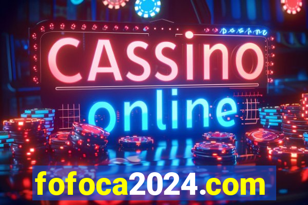 fofoca2024.com