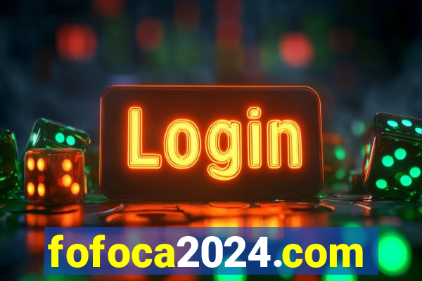 fofoca2024.com