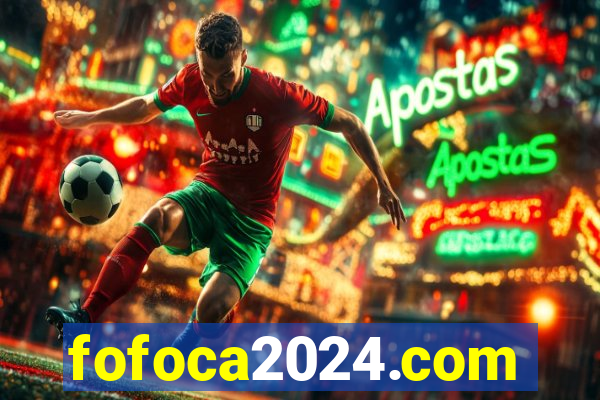 fofoca2024.com