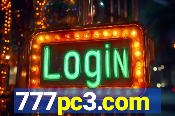 777pc3.com