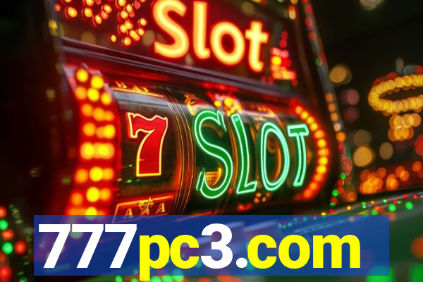 777pc3.com