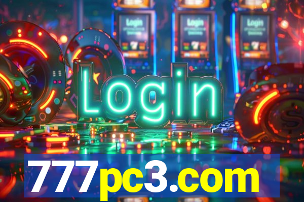 777pc3.com