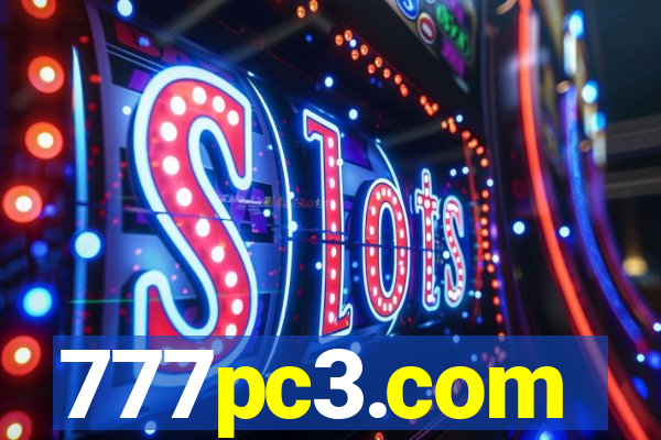 777pc3.com