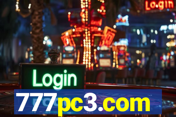 777pc3.com