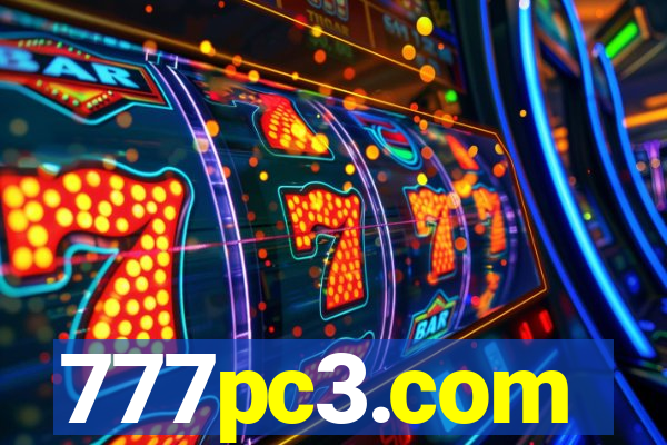 777pc3.com