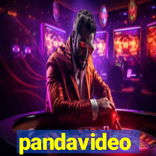 pandavideo