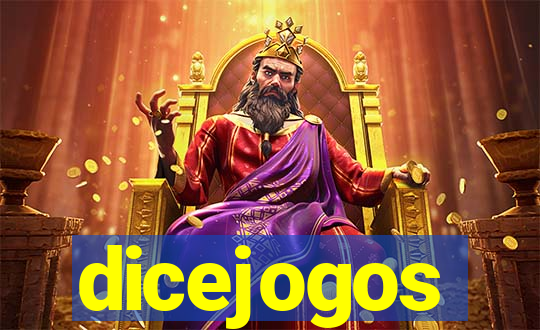 dicejogos