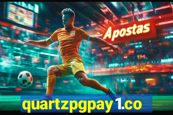 quartzpgpay1.com