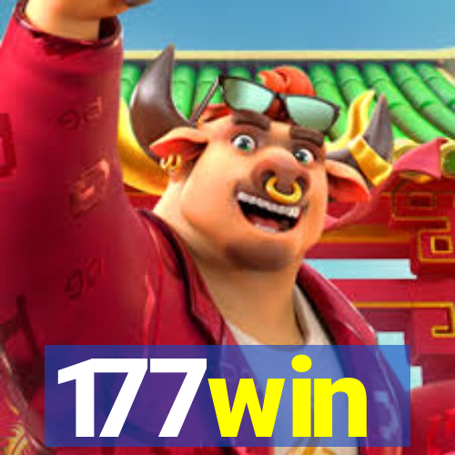 177win