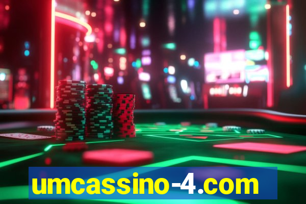 umcassino-4.com