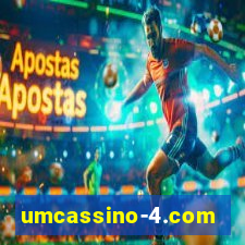 umcassino-4.com