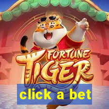 click a bet