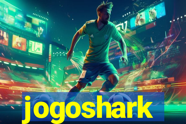 jogoshark