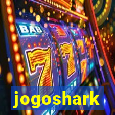 jogoshark