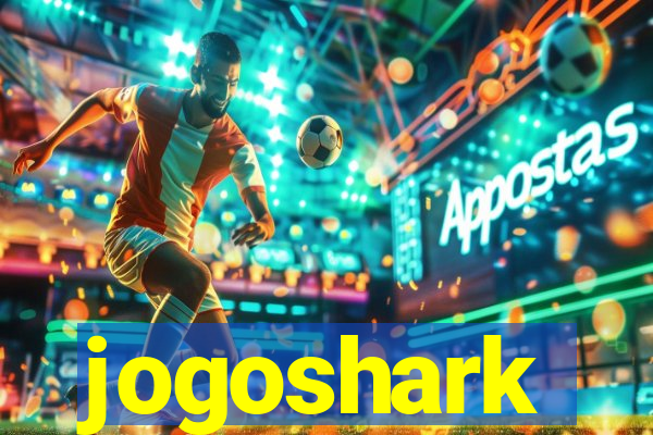 jogoshark