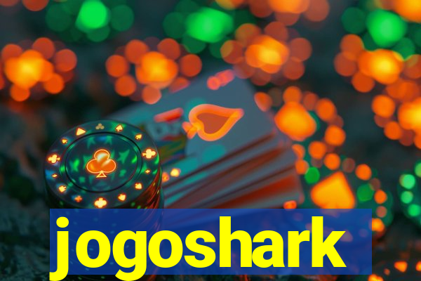 jogoshark