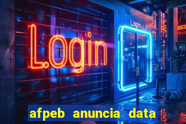 afpeb anuncia data do pagamento urv da bahia