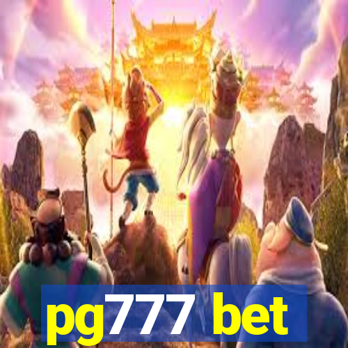 pg777 bet