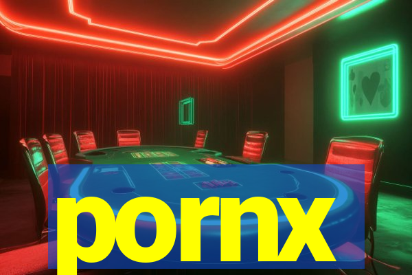 pornx