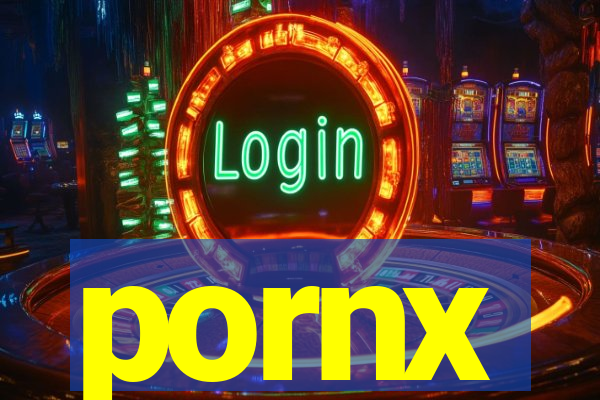 pornx