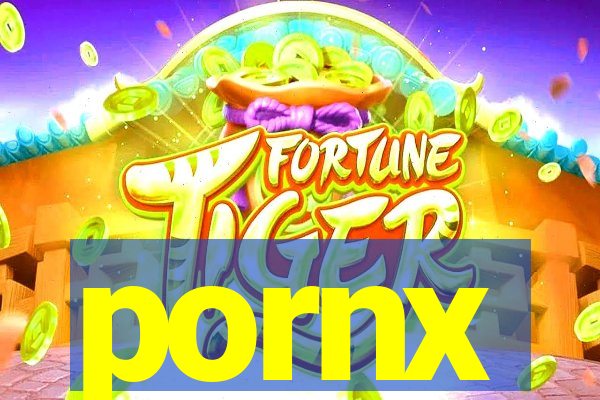 pornx