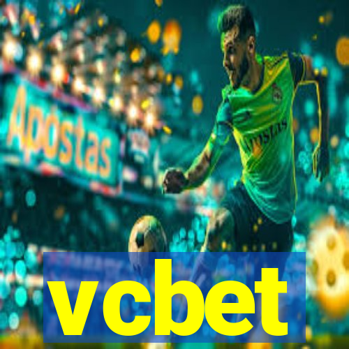 vcbet