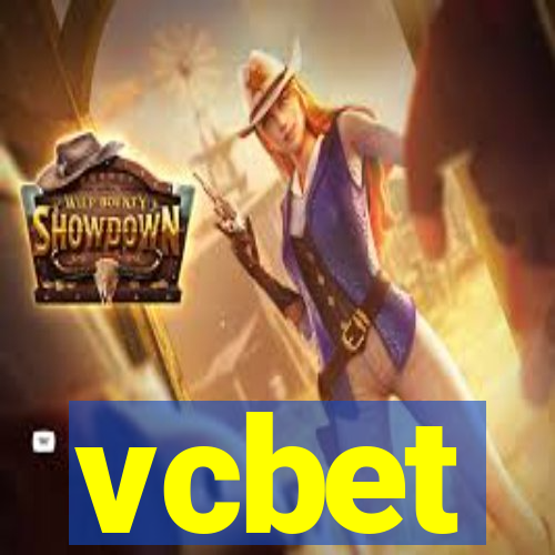 vcbet