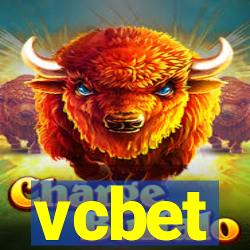 vcbet