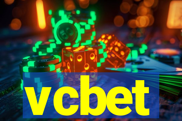 vcbet