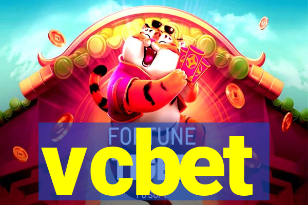 vcbet