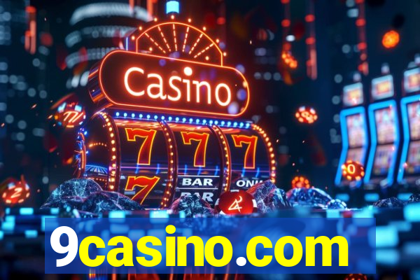 9casino.com