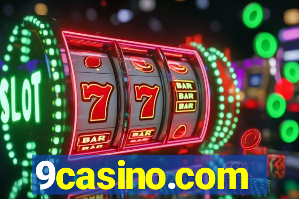 9casino.com