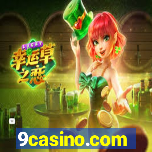 9casino.com