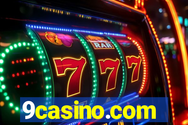 9casino.com