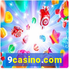 9casino.com