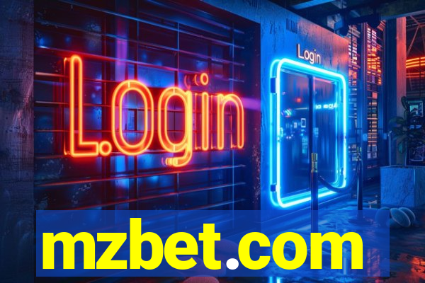 mzbet.com